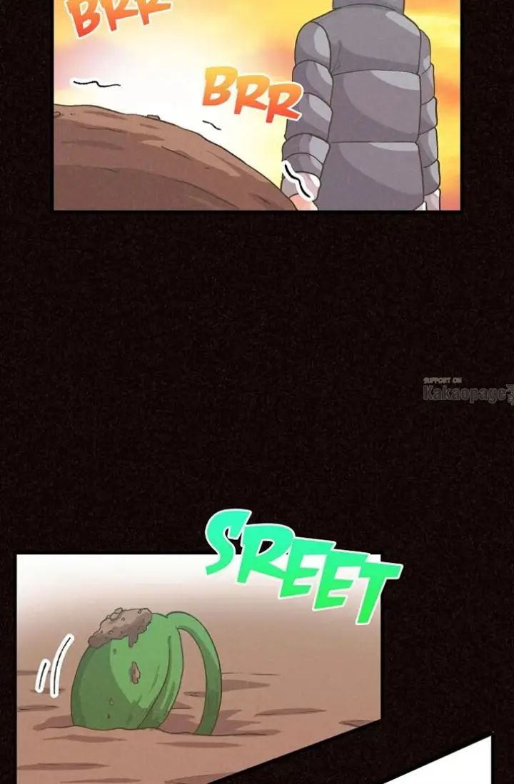 image-komik-spirit-farmer-chapter-49-92/102