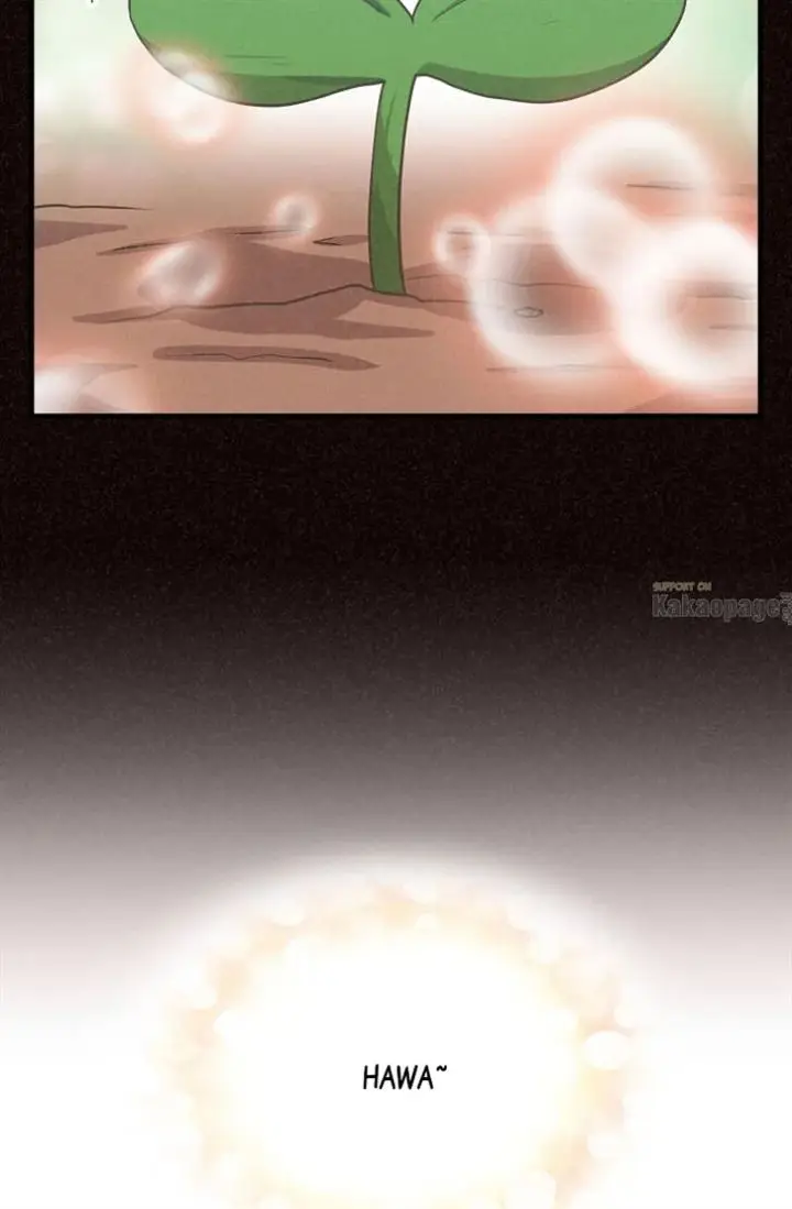 image-komik-spirit-farmer-chapter-49-94/102