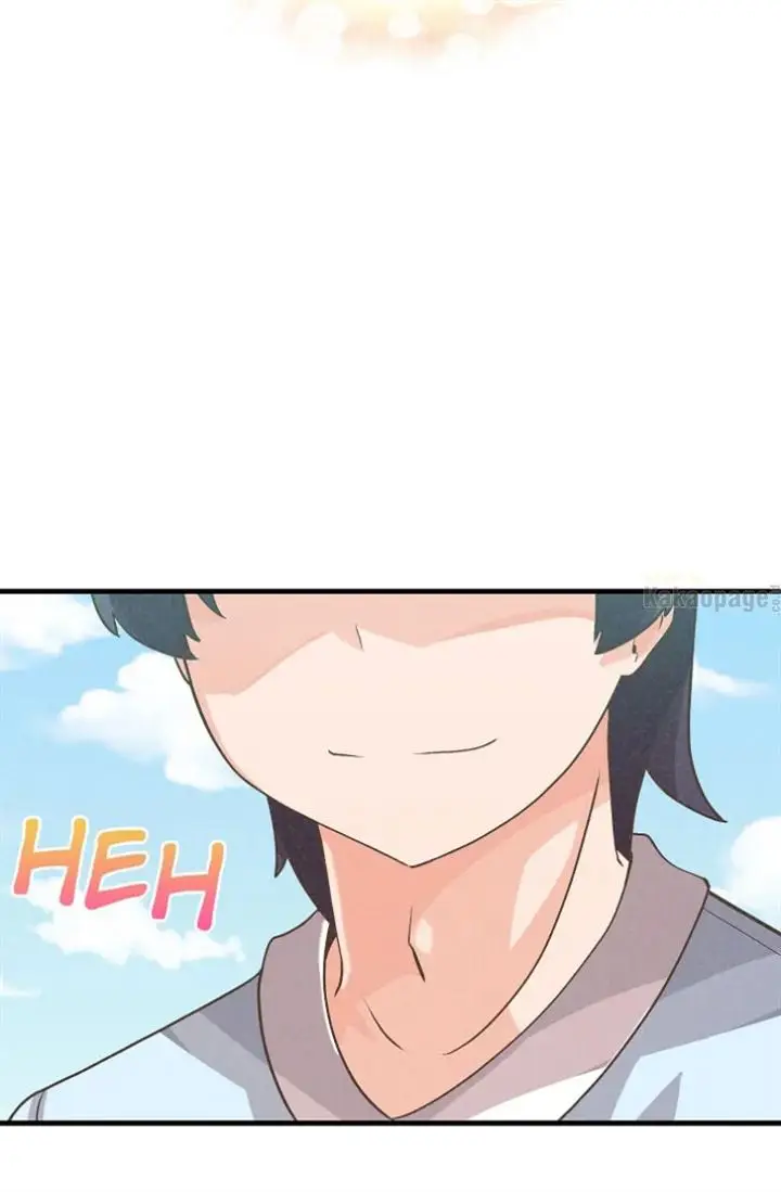 image-komik-spirit-farmer-chapter-49-95/102