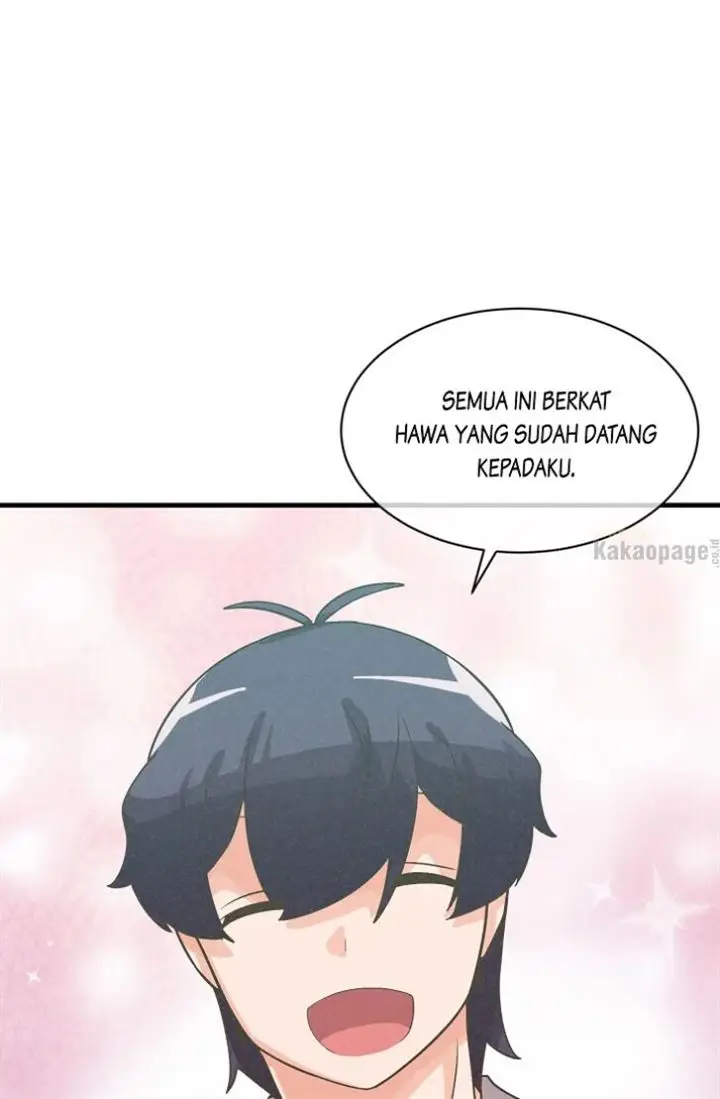 image-komik-spirit-farmer-chapter-49-96/102