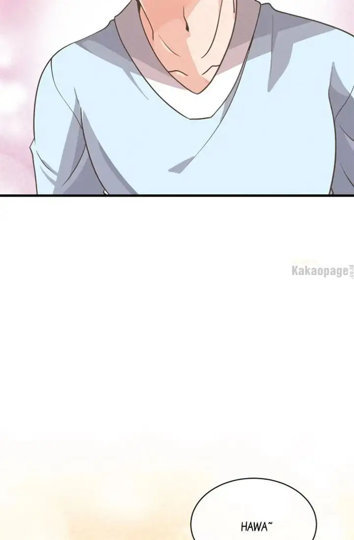 image-komik-spirit-farmer-chapter-49-97/102