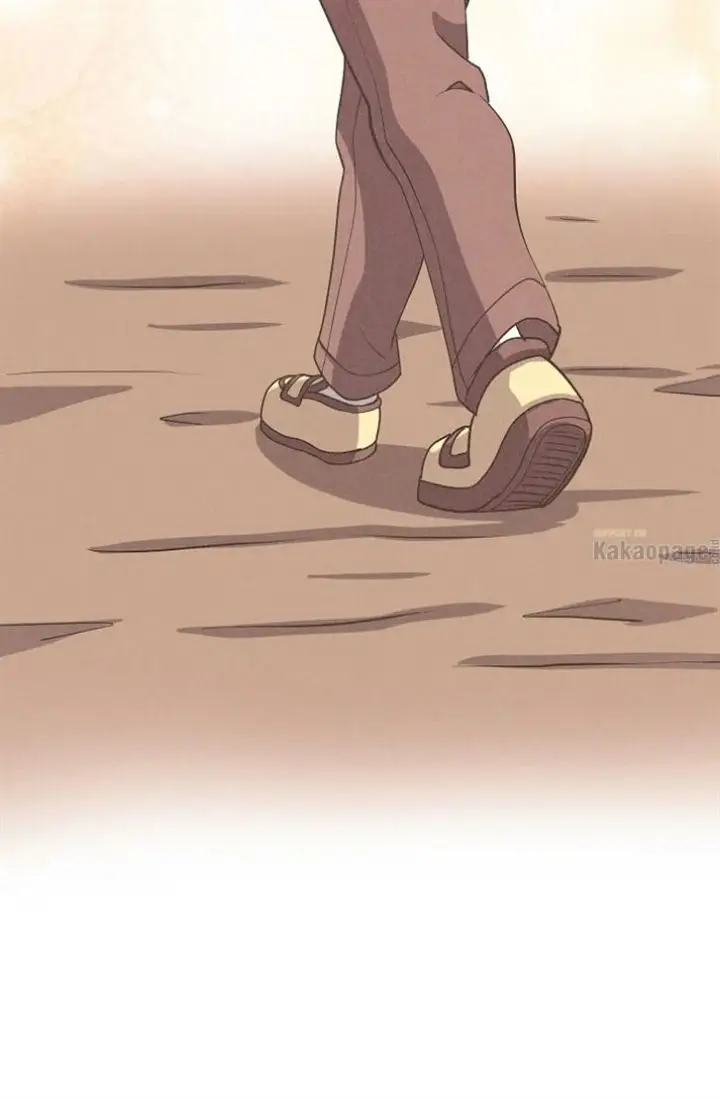 image-komik-spirit-farmer-chapter-49-99/102