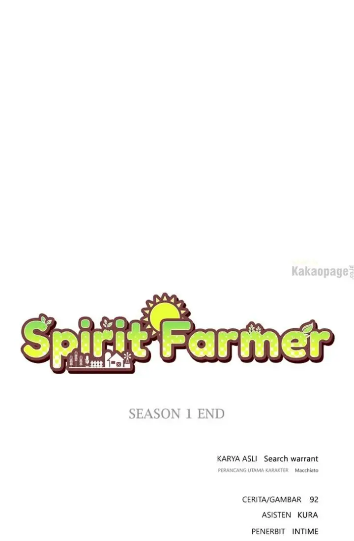 image-komik-spirit-farmer-chapter-49-100/102