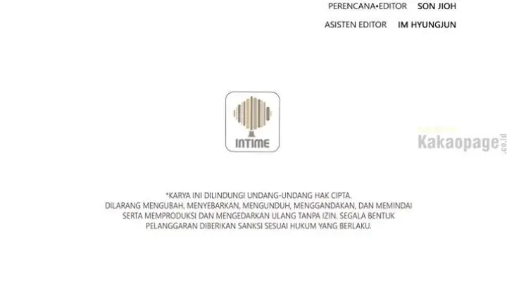 image-komik-spirit-farmer-chapter-49-101/102