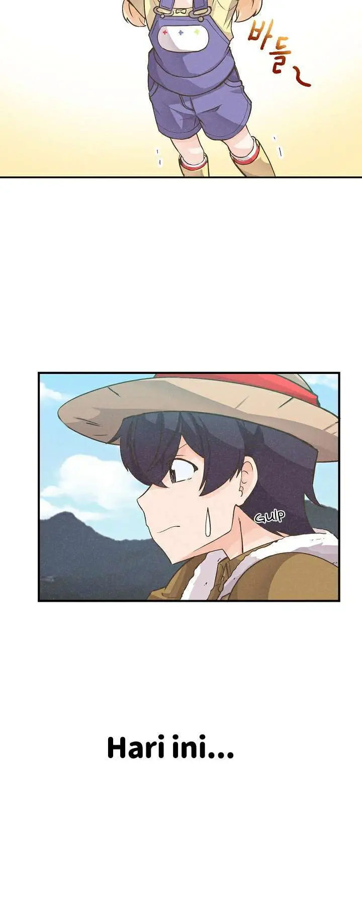 image-komik-spirit-farmer-chapter-5-3/54