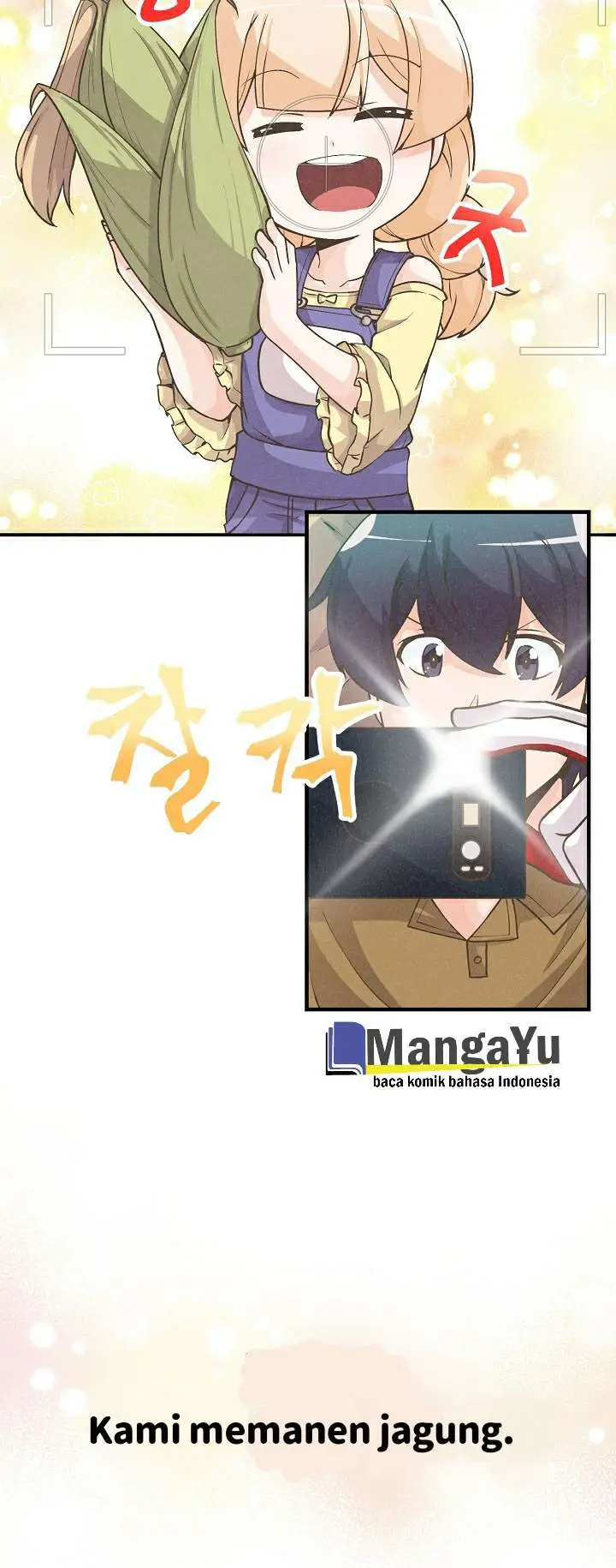 image-komik-spirit-farmer-chapter-5-5/54