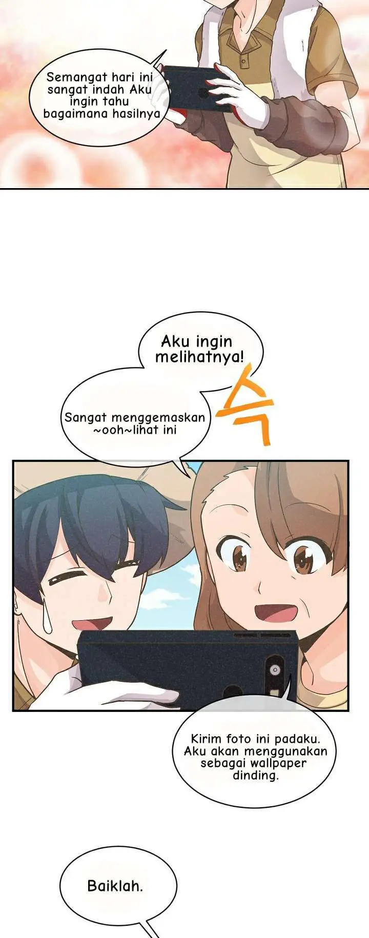 image-komik-spirit-farmer-chapter-5-7/54