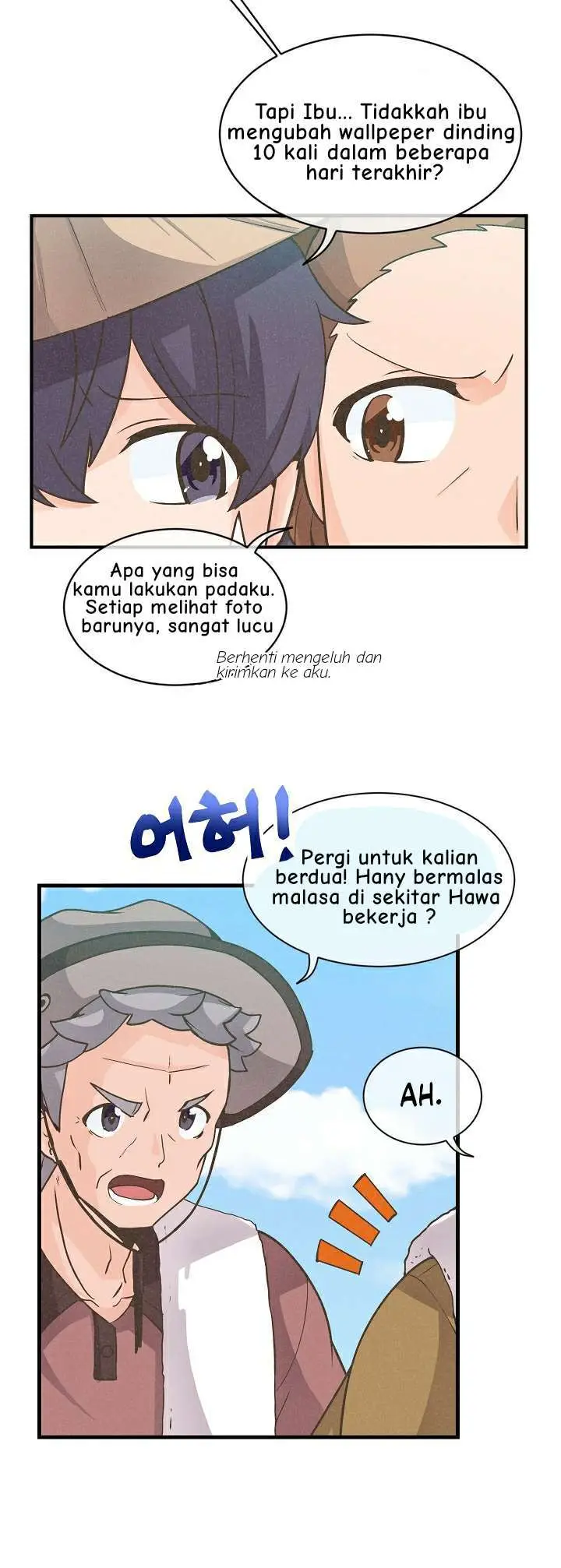 image-komik-spirit-farmer-chapter-5-8/54