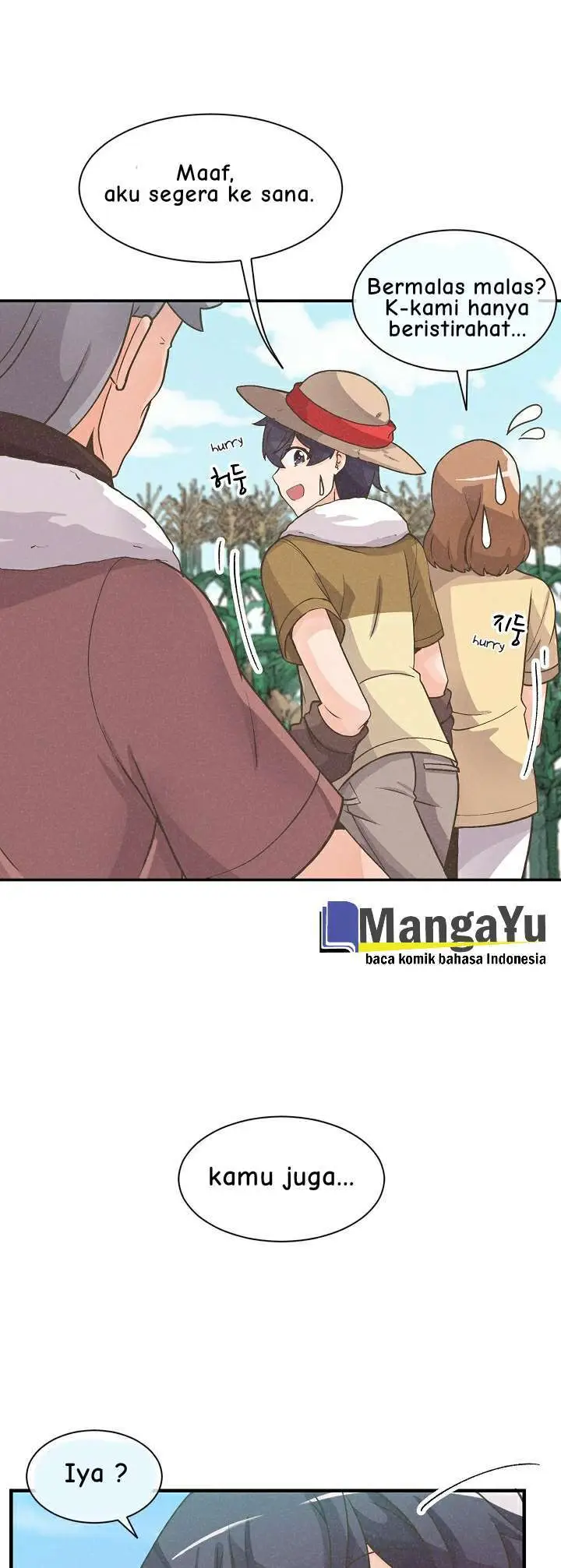 image-komik-spirit-farmer-chapter-5-9/54