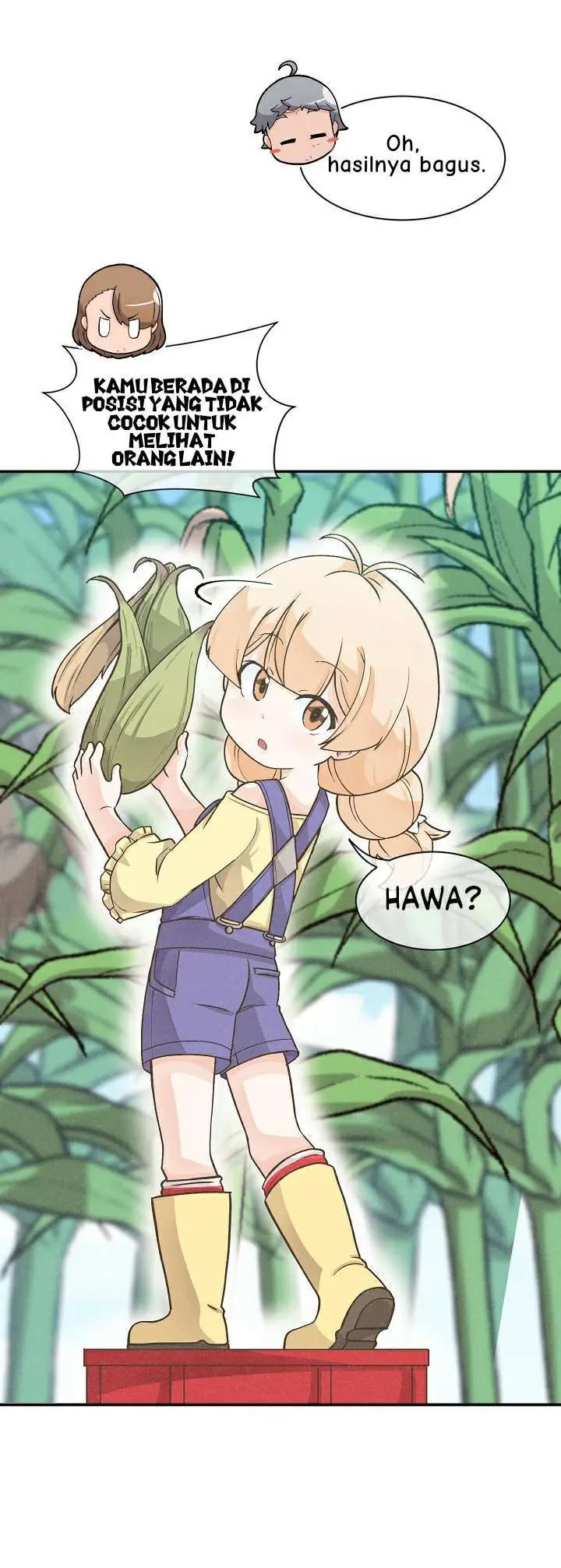 image-komik-spirit-farmer-chapter-5-11/54