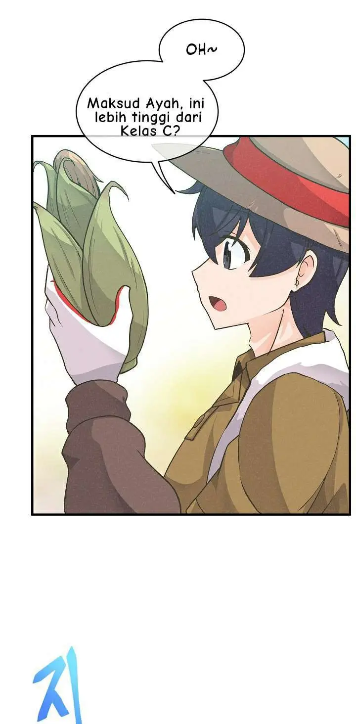 image-komik-spirit-farmer-chapter-5-15/54