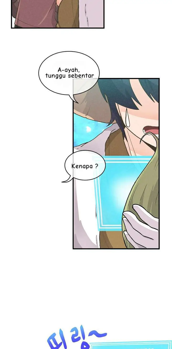 image-komik-spirit-farmer-chapter-5-17/54