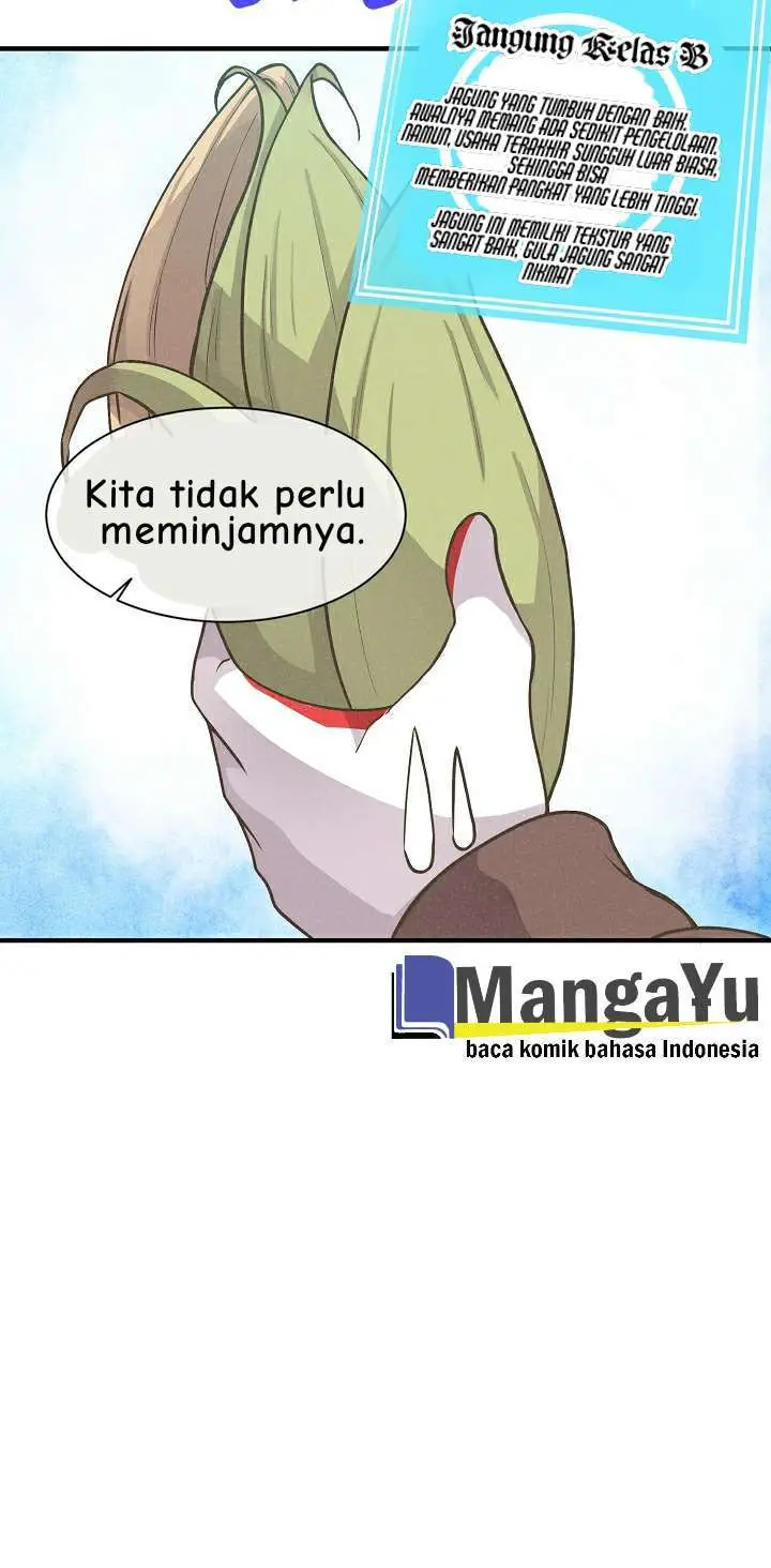 image-komik-spirit-farmer-chapter-5-18/54