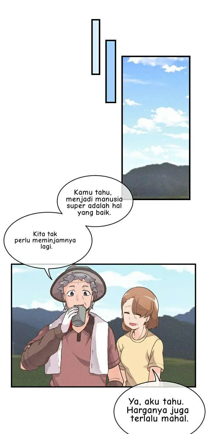 image-komik-spirit-farmer-chapter-5-19/54