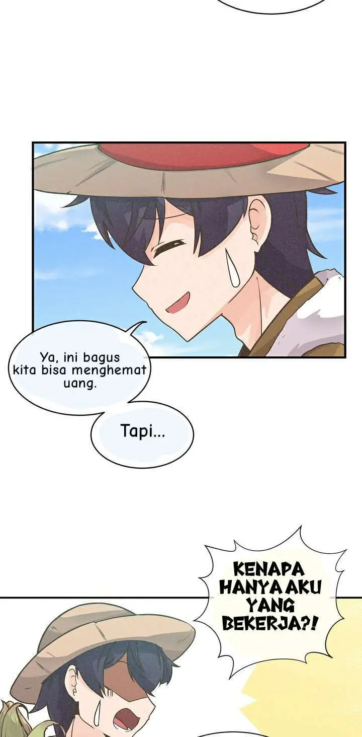image-komik-spirit-farmer-chapter-5-20/54