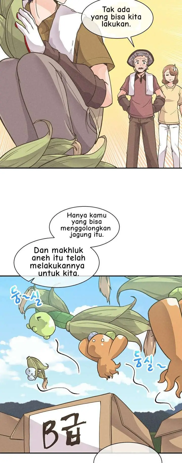 image-komik-spirit-farmer-chapter-5-21/54