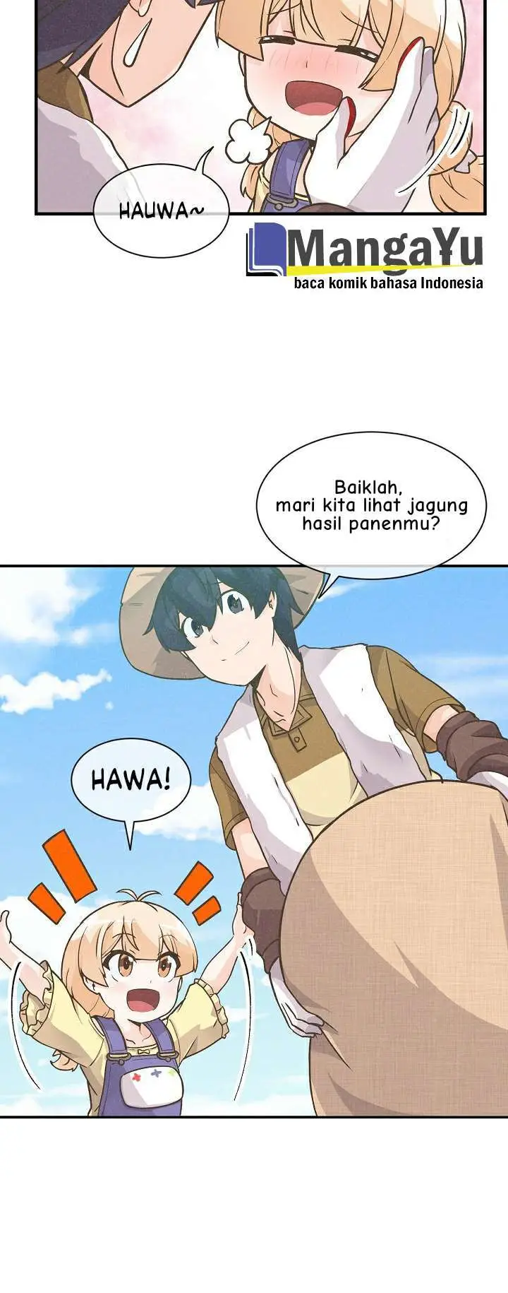 image-komik-spirit-farmer-chapter-5-26/54
