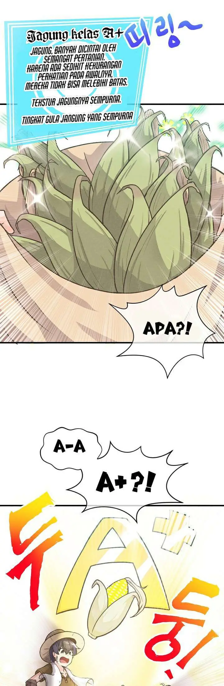 image-komik-spirit-farmer-chapter-5-27/54