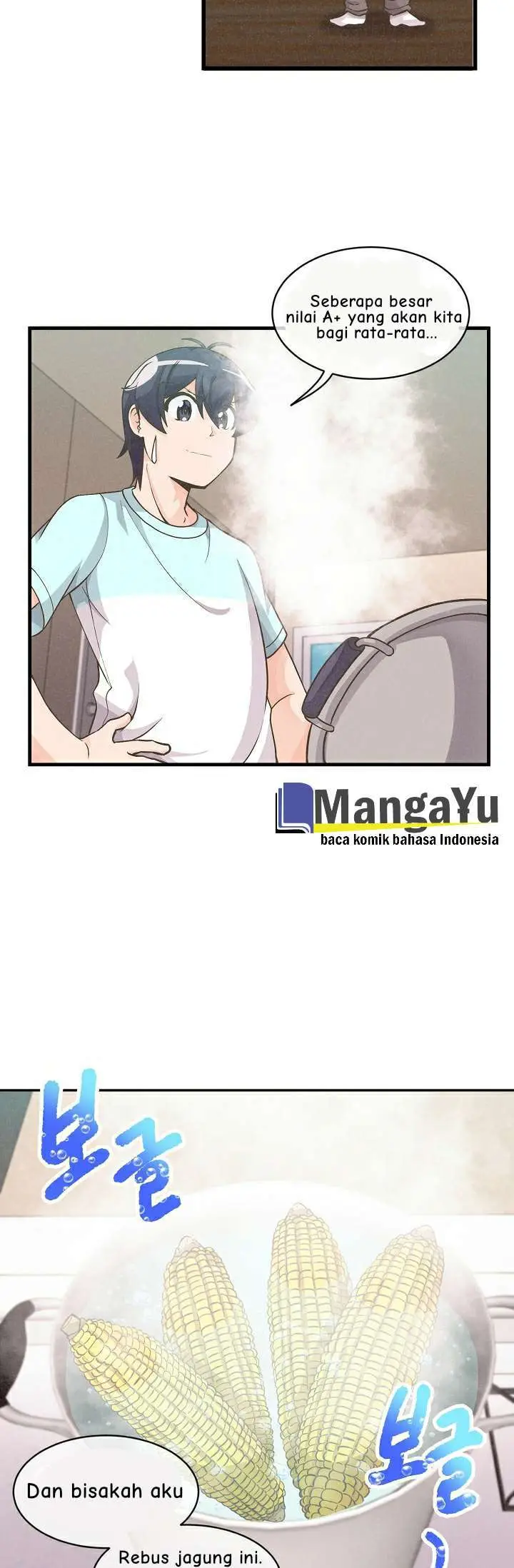 image-komik-spirit-farmer-chapter-5-30/54