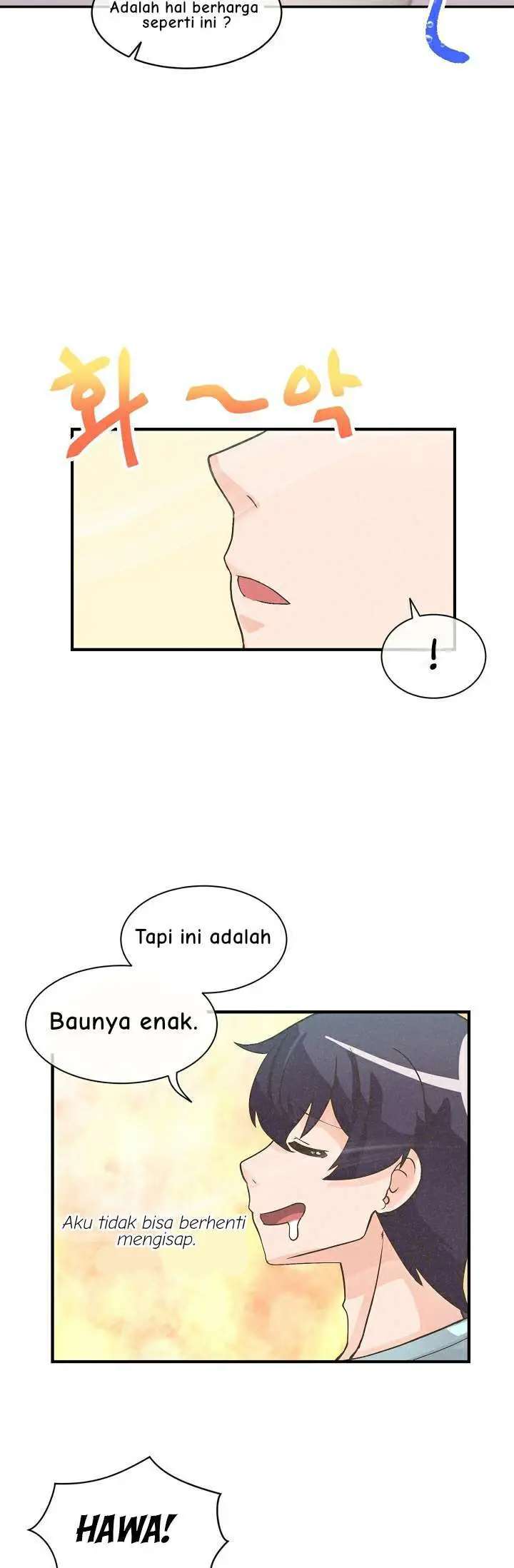 image-komik-spirit-farmer-chapter-5-31/54