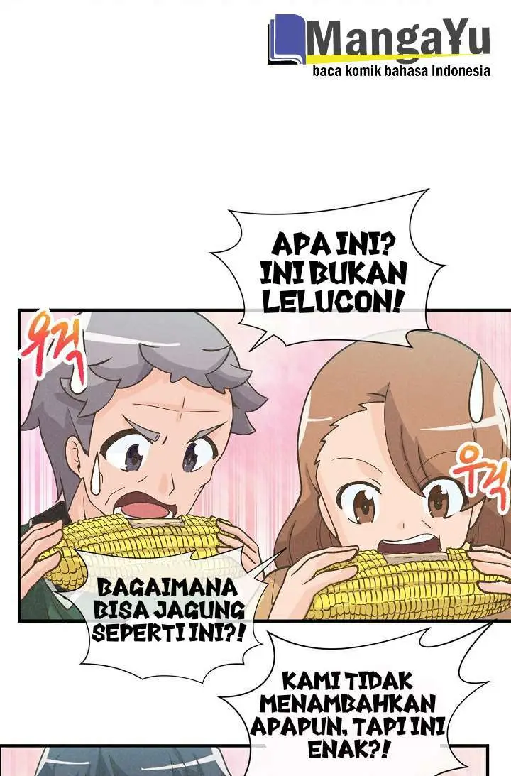 image-komik-spirit-farmer-chapter-5-39/54