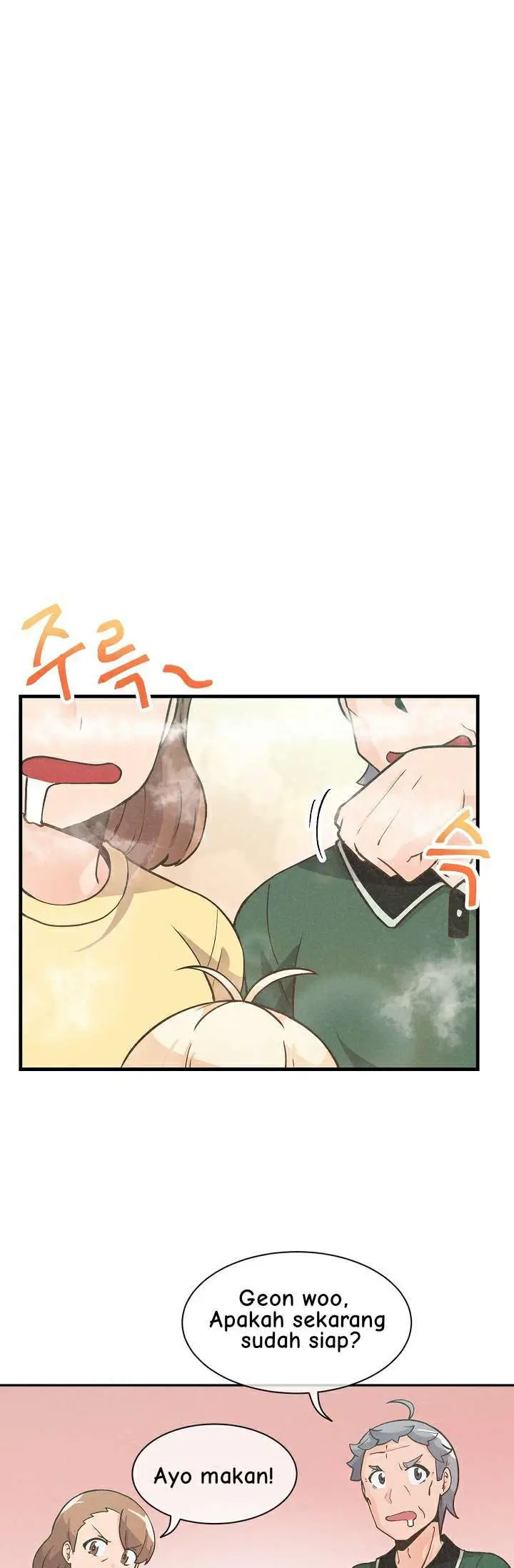 image-komik-spirit-farmer-chapter-5-51/54