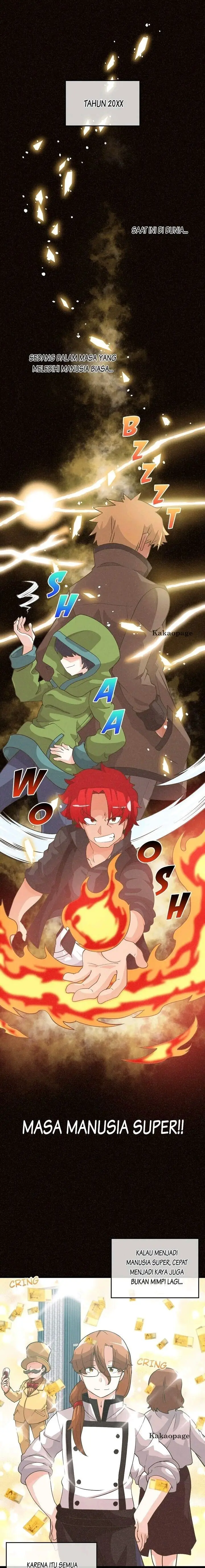 image-komik-spirit-farmer-chapter-50-0/26