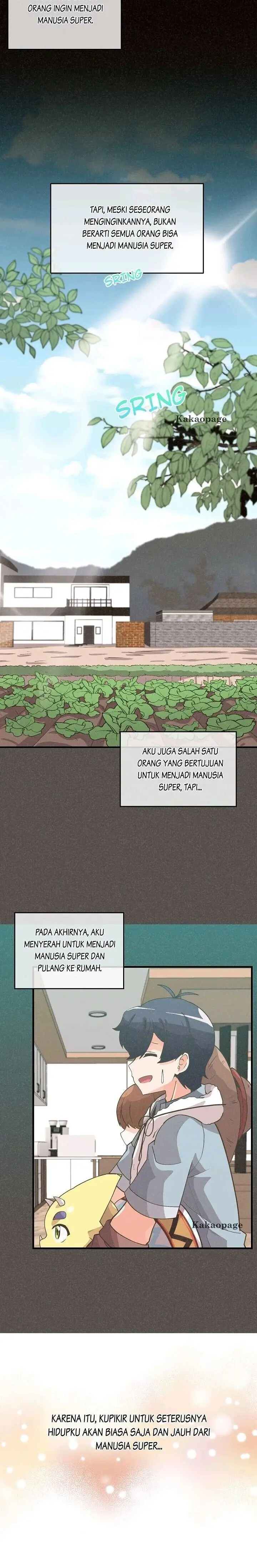 image-komik-spirit-farmer-chapter-50-1/26