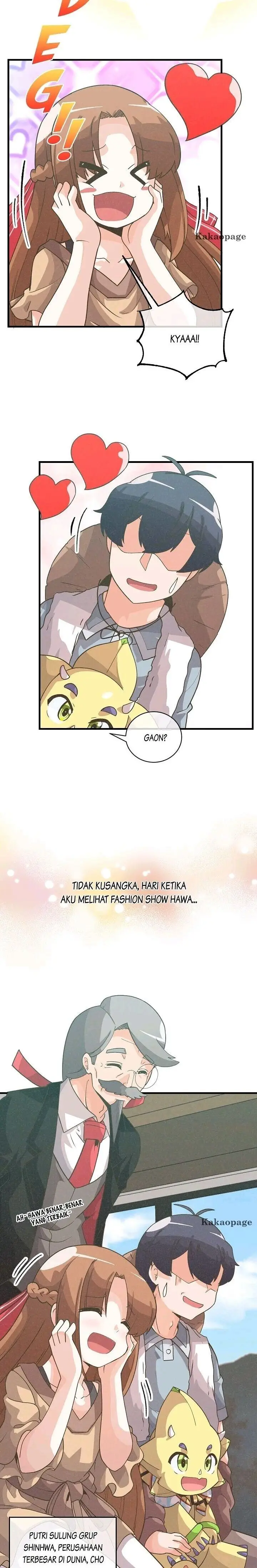 image-komik-spirit-farmer-chapter-50-3/26