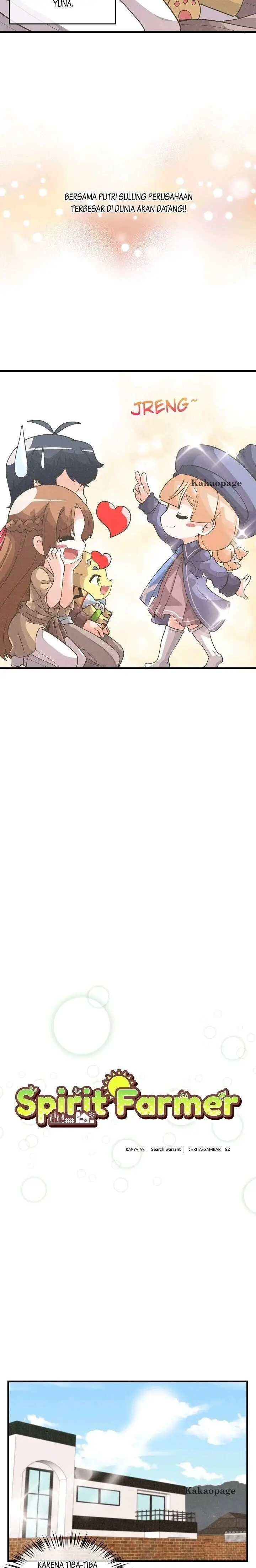 image-komik-spirit-farmer-chapter-50-4/26