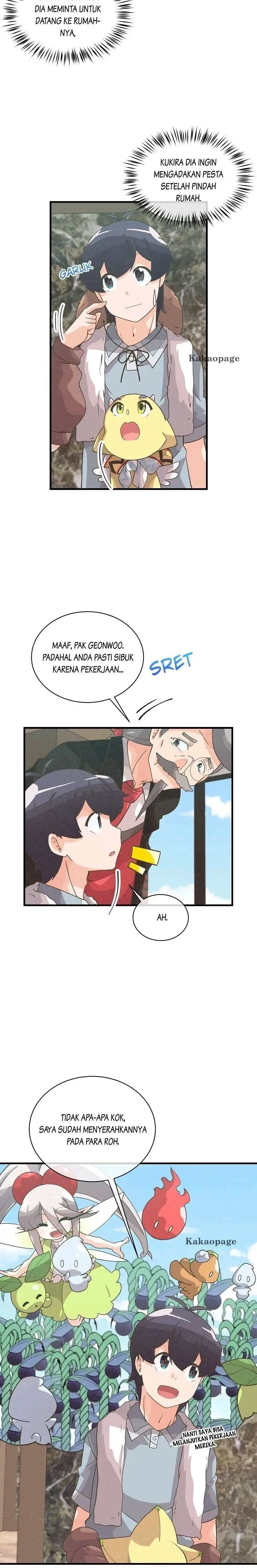 image-komik-spirit-farmer-chapter-50-5/26