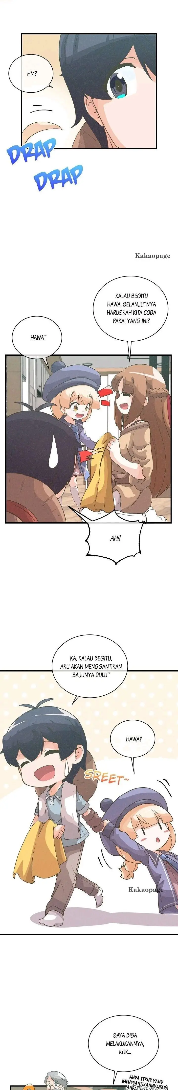image-komik-spirit-farmer-chapter-50-7/26