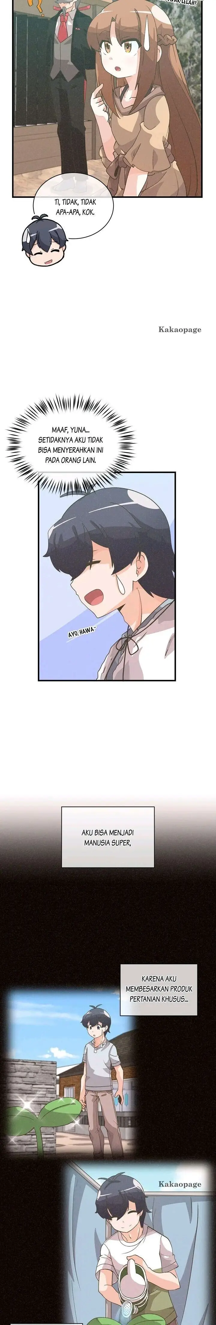 image-komik-spirit-farmer-chapter-50-8/26