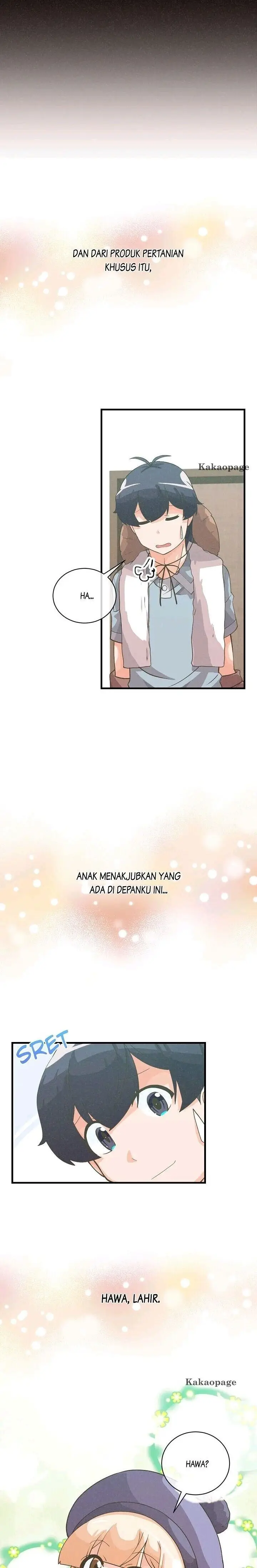 image-komik-spirit-farmer-chapter-50-10/26