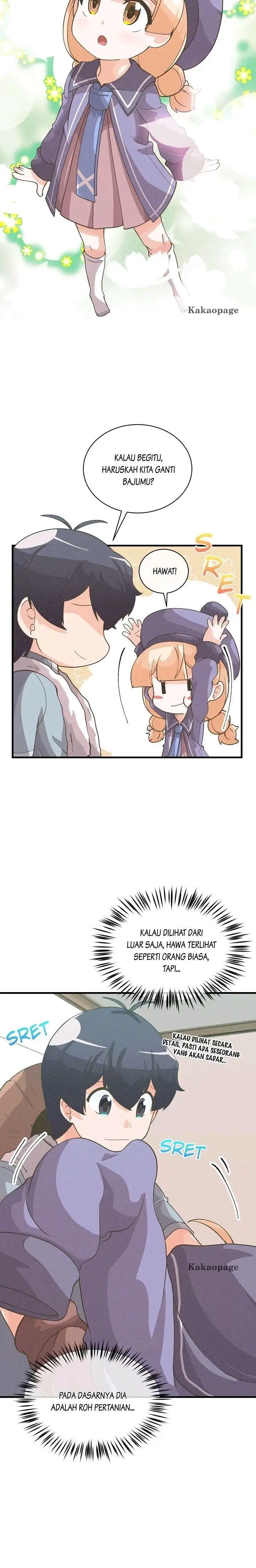 image-komik-spirit-farmer-chapter-50-11/26