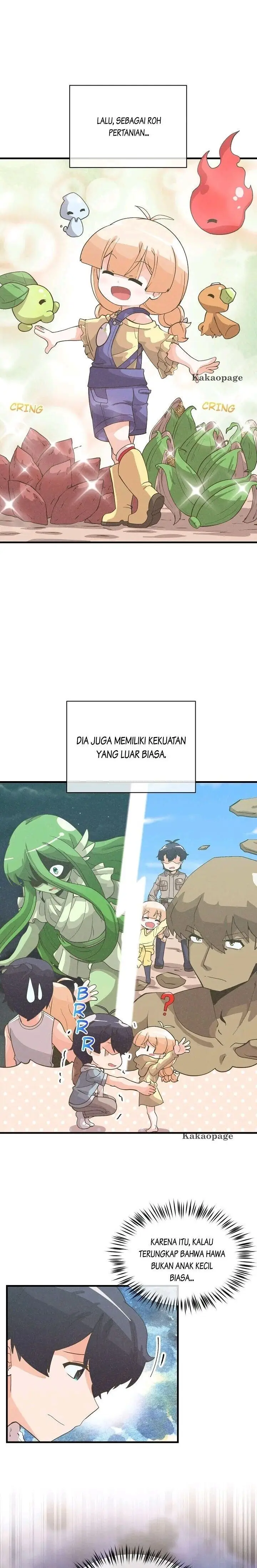 image-komik-spirit-farmer-chapter-50-12/26