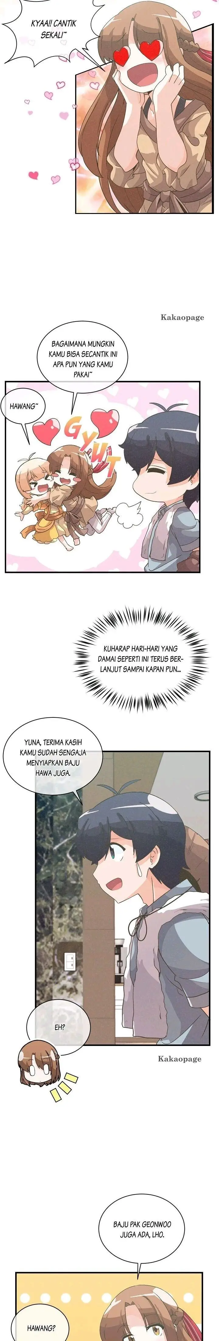 image-komik-spirit-farmer-chapter-50-14/26