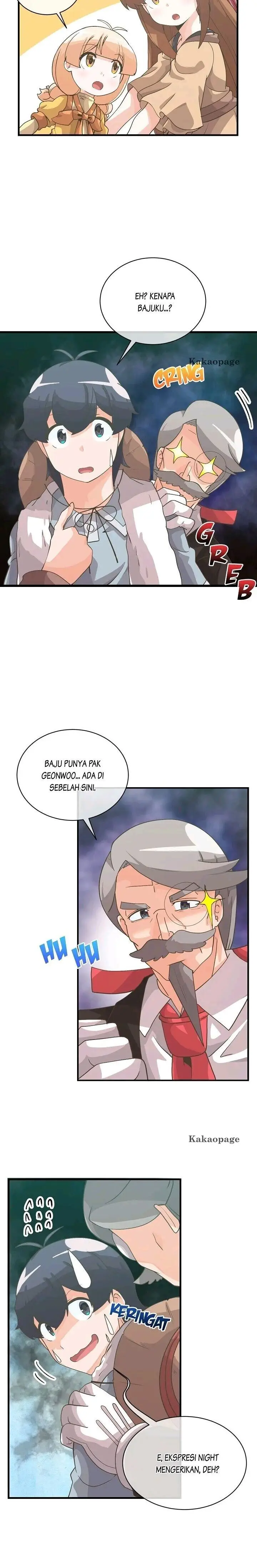 image-komik-spirit-farmer-chapter-50-15/26