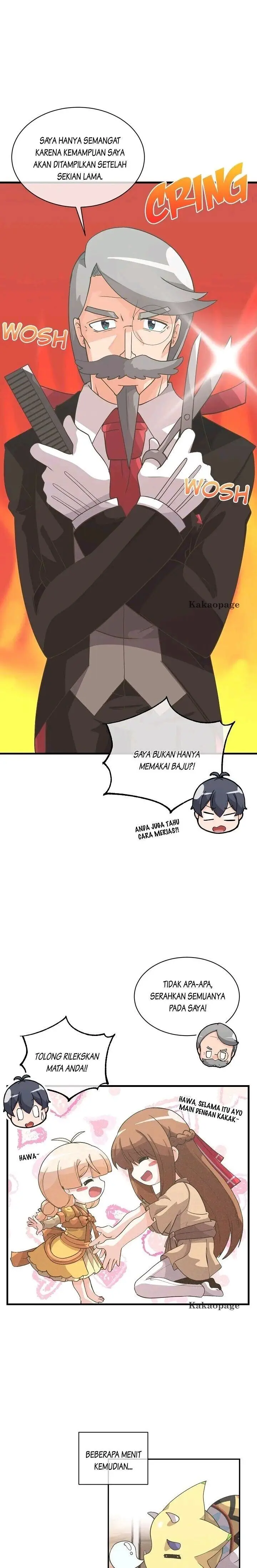 image-komik-spirit-farmer-chapter-50-16/26