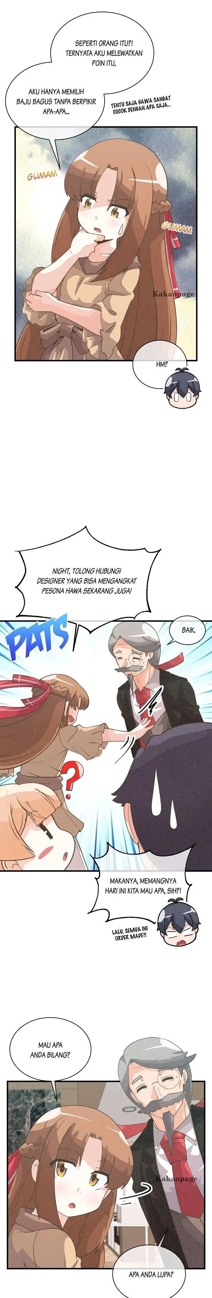 image-komik-spirit-farmer-chapter-50-19/26