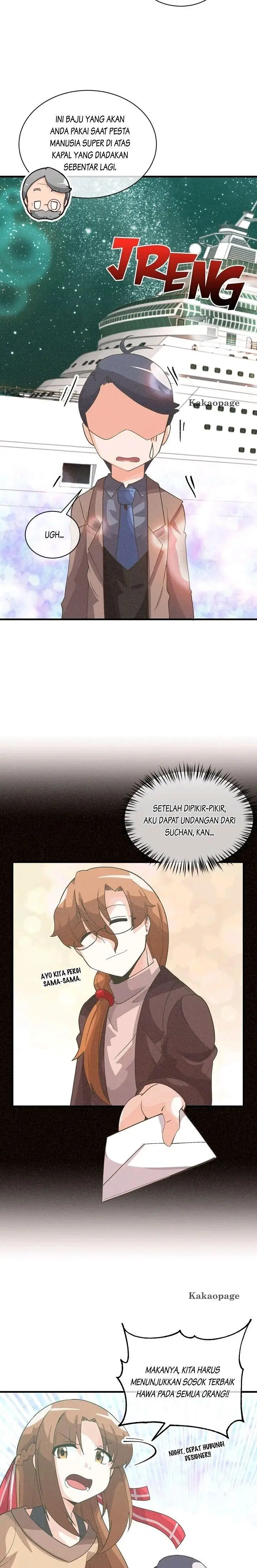 image-komik-spirit-farmer-chapter-50-20/26