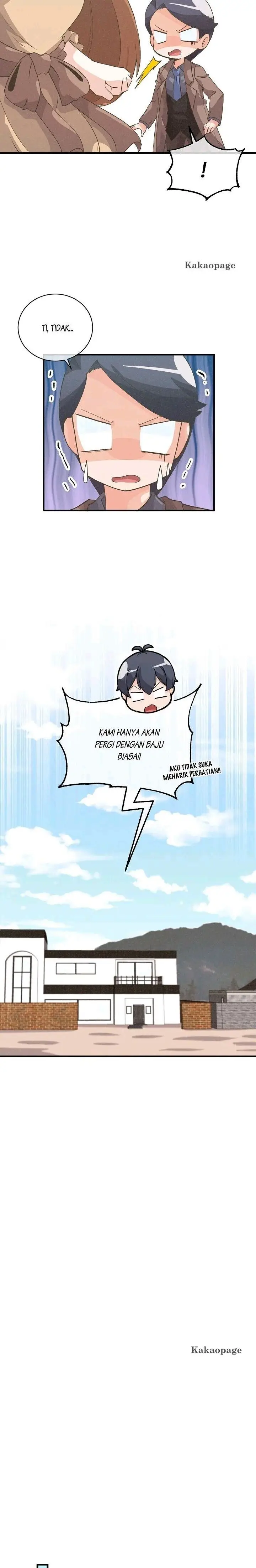 image-komik-spirit-farmer-chapter-50-21/26