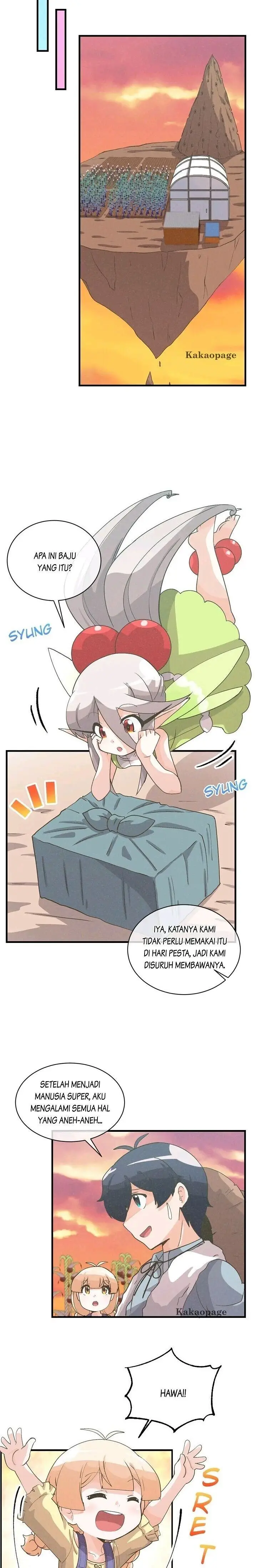 image-komik-spirit-farmer-chapter-50-22/26