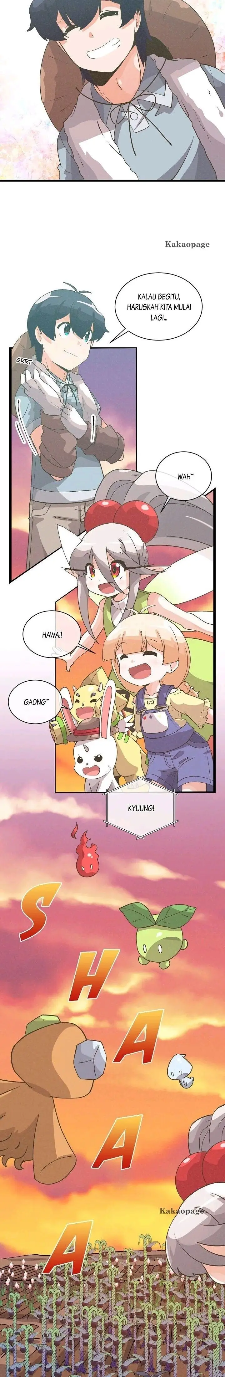 image-komik-spirit-farmer-chapter-50-24/26