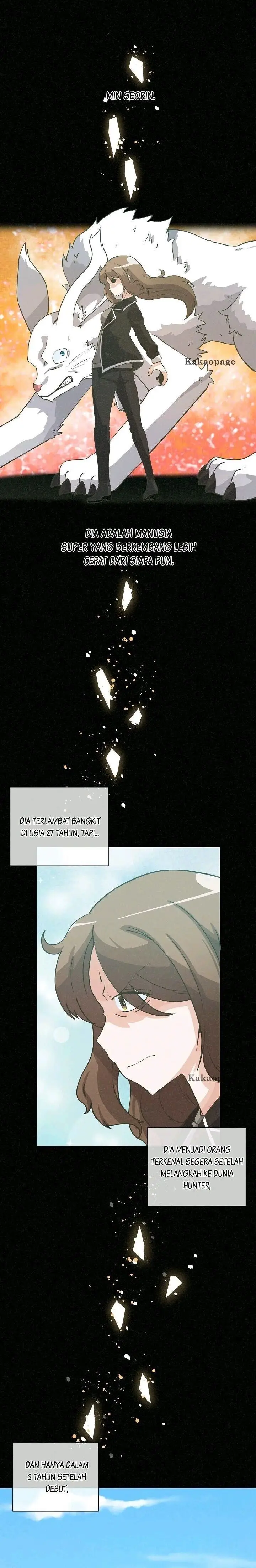 image-komik-spirit-farmer-chapter-51-0/24