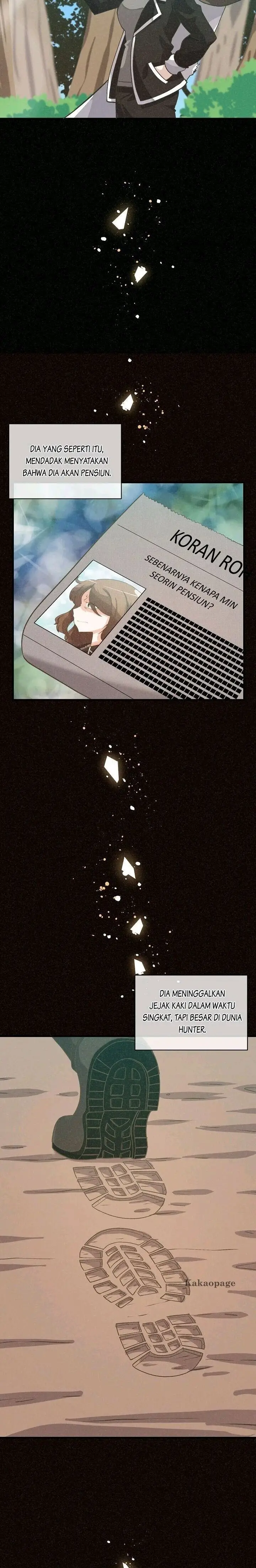 image-komik-spirit-farmer-chapter-51-2/24