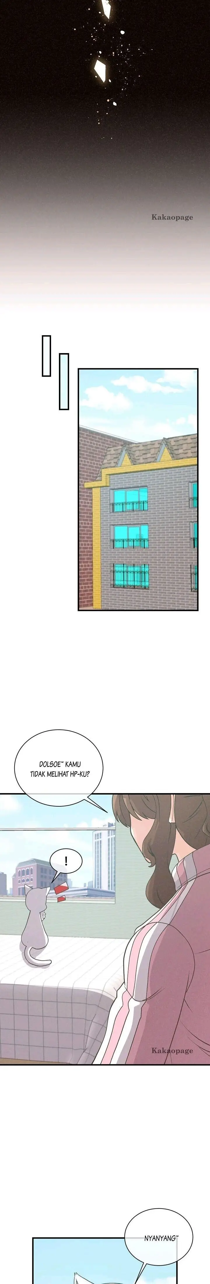 image-komik-spirit-farmer-chapter-51-3/24