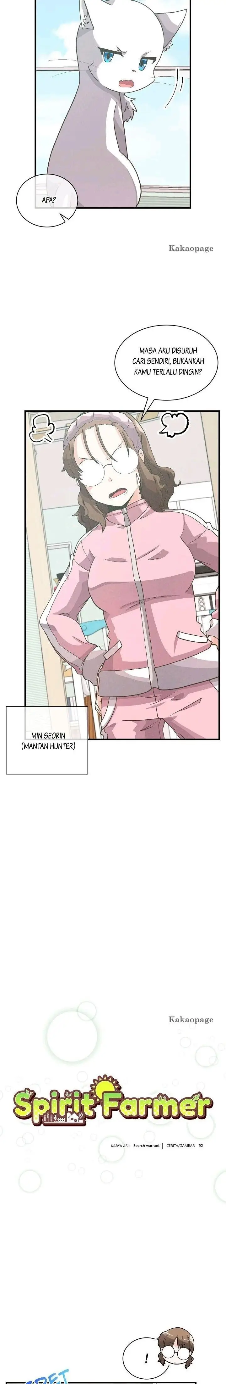 image-komik-spirit-farmer-chapter-51-4/24