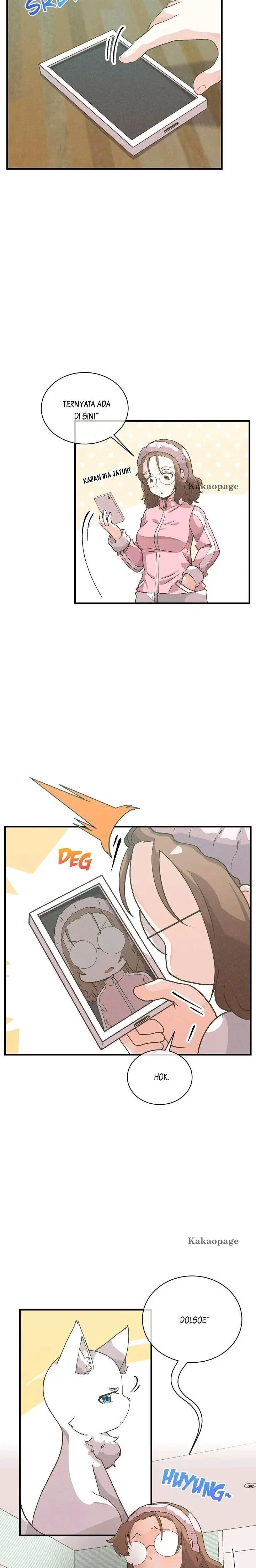 image-komik-spirit-farmer-chapter-51-5/24