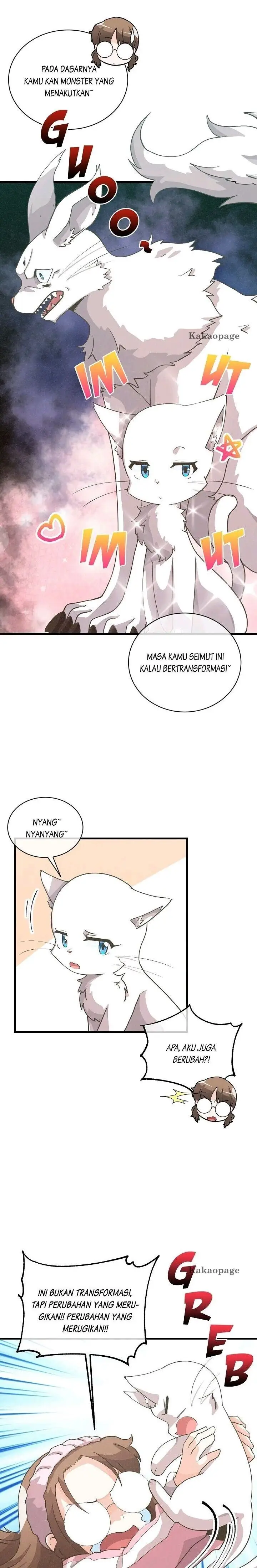 image-komik-spirit-farmer-chapter-51-7/24